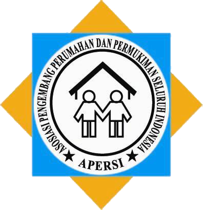 Logo Joko Property